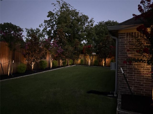 11015 Buttonwood Creek Trail, Tomball, TX 77375