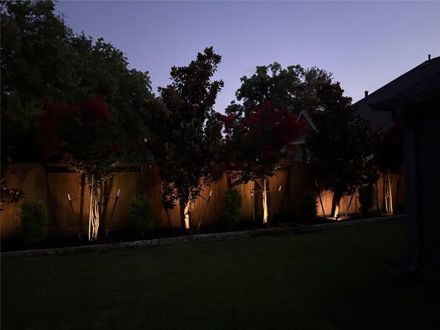 11015 Buttonwood Creek Trail, Tomball, TX 77375