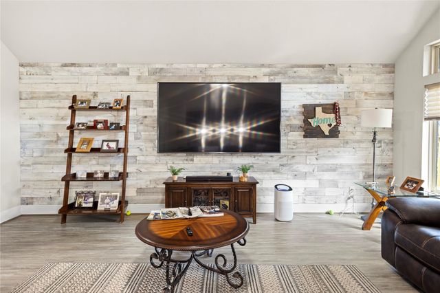 11015 Buttonwood Creek Trail, Tomball, TX 77375