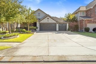 11015 Buttonwood Creek Trail, Tomball, TX 77375