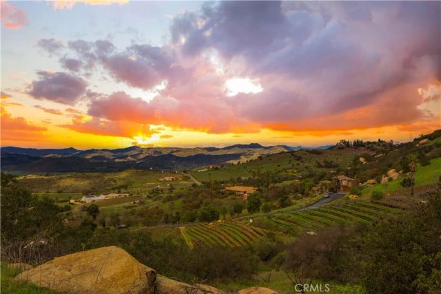 0 Highland Valley, Escondido, CA 92025