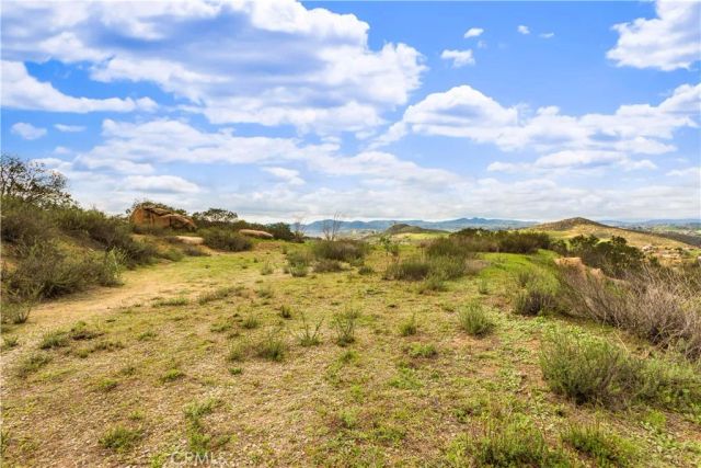 0 Highland Valley, Escondido, CA 92025