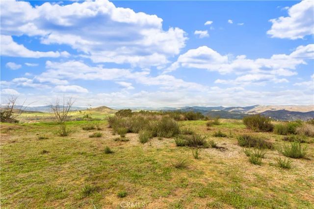 0 Highland Valley, Escondido, CA 92025