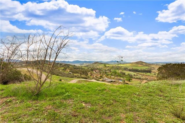 0 Highland Valley, Escondido, CA 92025