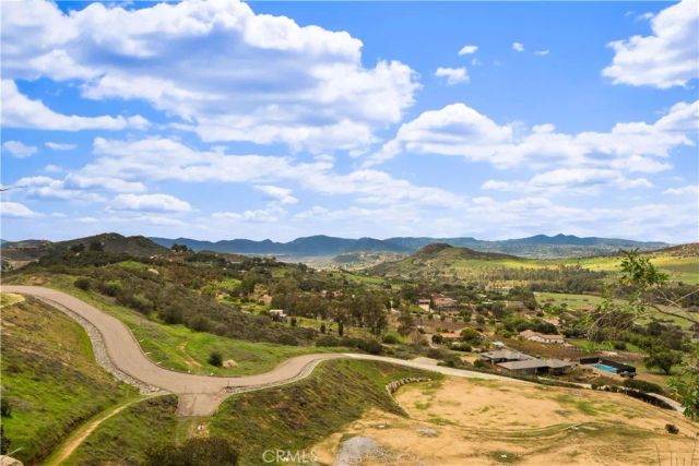 0 Highland Valley, Escondido, CA 92025