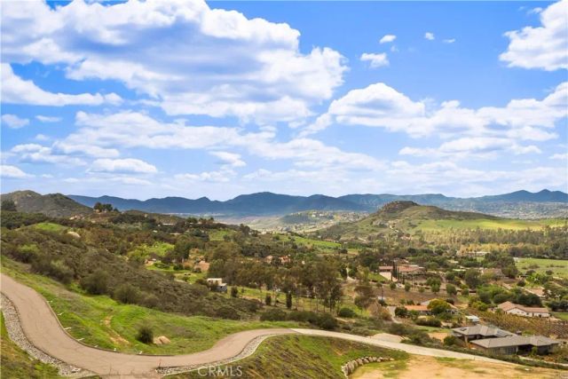 0 Highland Valley, Escondido, CA 92025