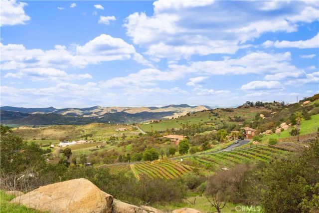 0 Highland Valley, Escondido, CA 92025