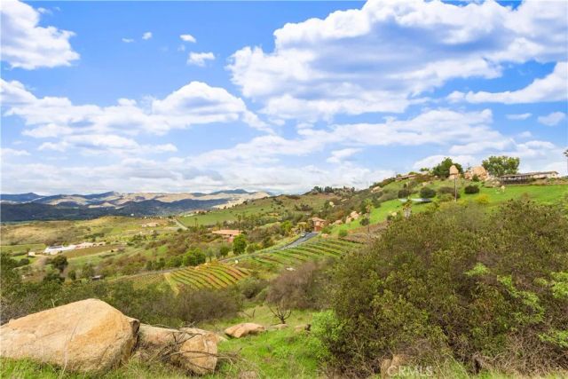 0 Highland Valley, Escondido, CA 92025