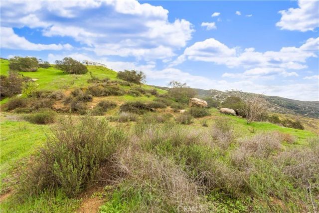 0 Highland Valley, Escondido, CA 92025