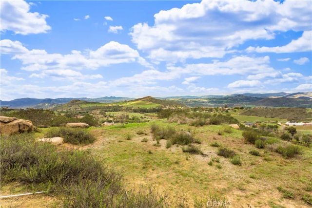 0 Highland Valley, Escondido, CA 92025