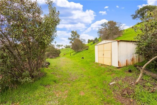 0 Highland Valley, Escondido, CA 92025