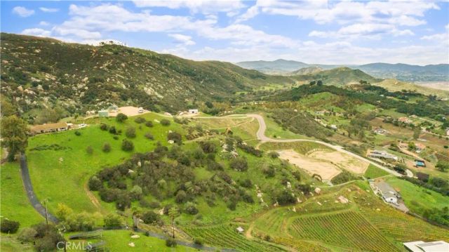 0 Highland Valley, Escondido, CA 92025