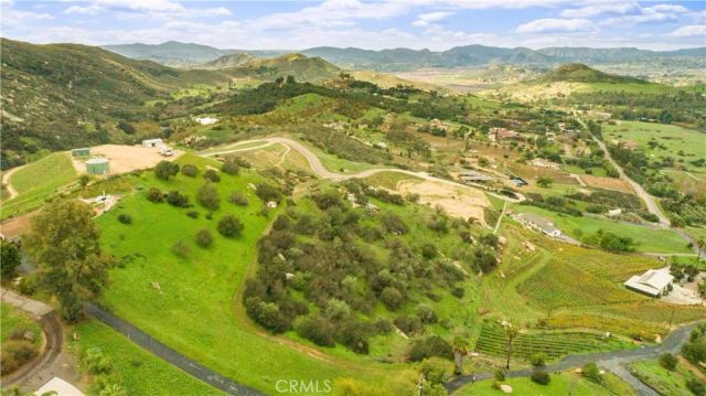 0 Highland Valley, Escondido, CA 92025