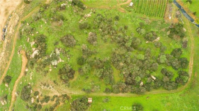 0 Highland Valley, Escondido, CA 92025