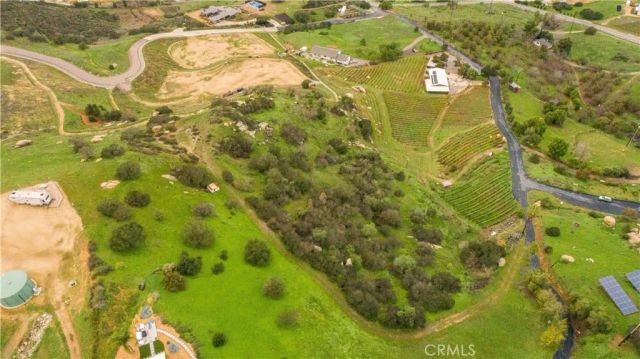 0 Highland Valley, Escondido, CA 92025