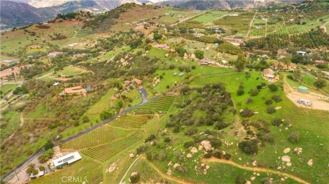 0 Highland Valley, Escondido, CA 92025