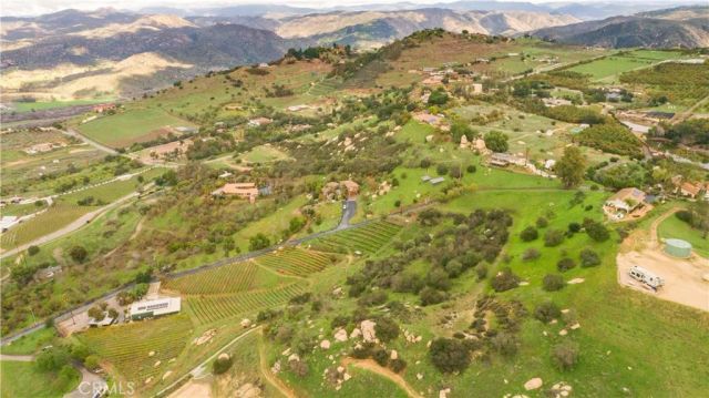 0 Highland Valley, Escondido, CA 92025