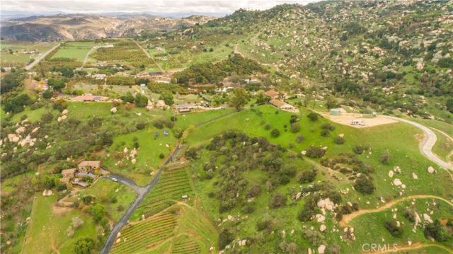 0 Highland Valley, Escondido, CA 92025