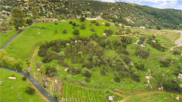 0 Highland Valley, Escondido, CA 92025