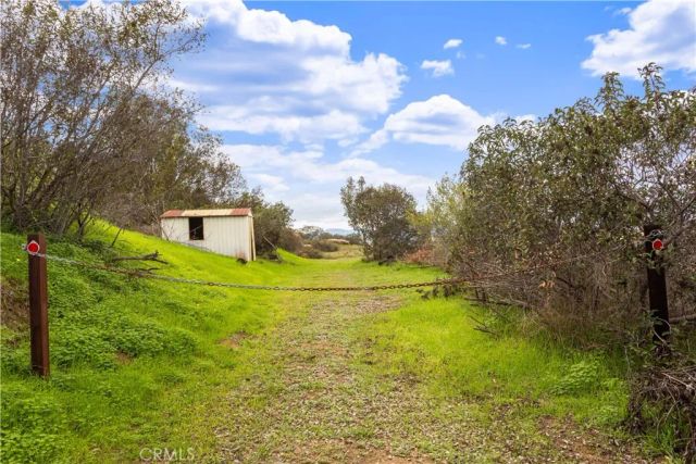 0 Highland Valley, Escondido, CA 92025