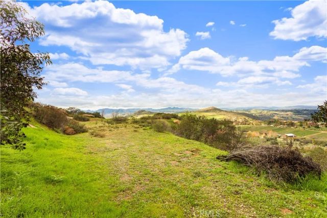 0 Highland Valley, Escondido, CA 92025