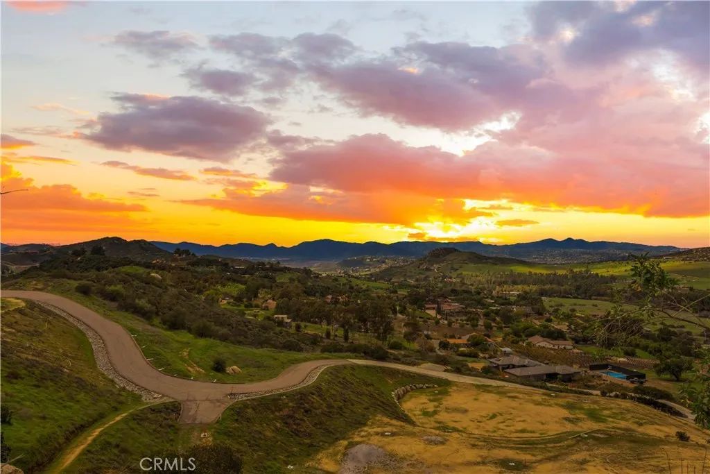 0 Highland Valley, Escondido, CA 92025