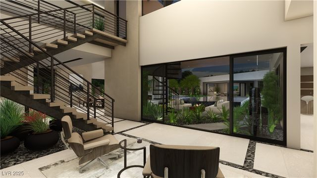 7047 Nomi Court, Las Vegas, NV 89120