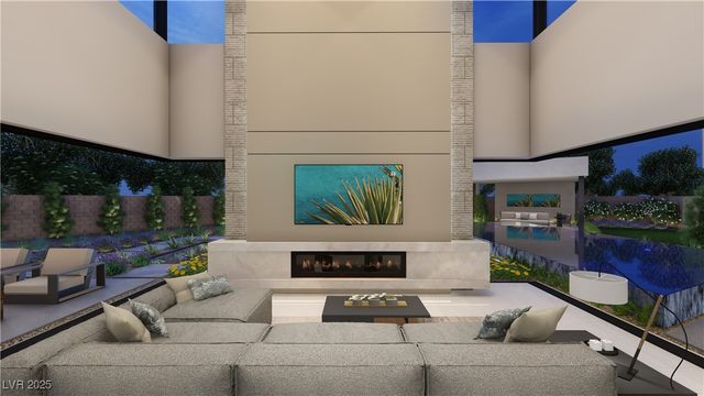 7047 Nomi Court, Las Vegas, NV 89120