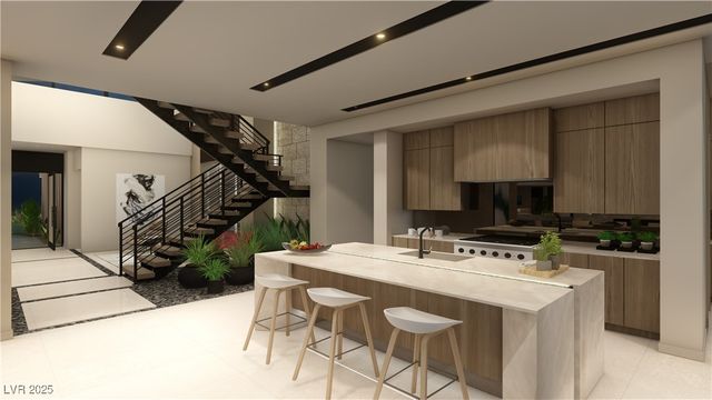 7047 Nomi Court, Las Vegas, NV 89120