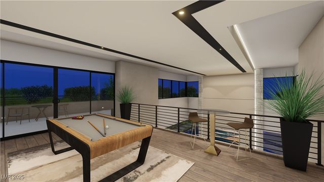 7047 Nomi Court, Las Vegas, NV 89120