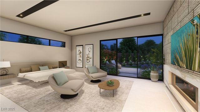 7047 Nomi Court, Las Vegas, NV 89120