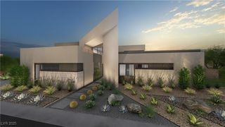 7047 Nomi Court, Las Vegas, NV 89120