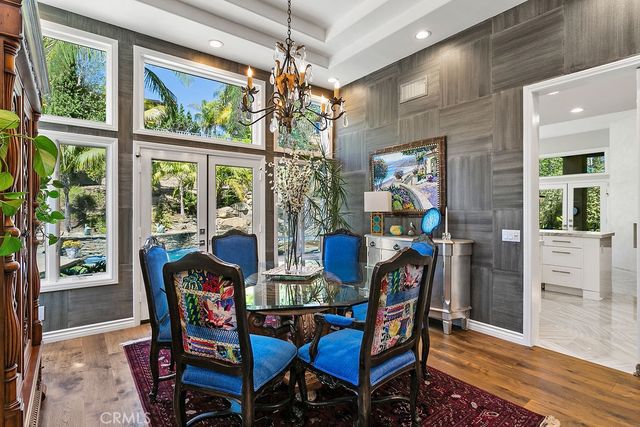 9 Newcastle Lane, Laguna Niguel, CA 92677