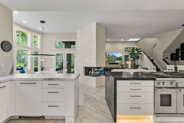 9 Newcastle Lane, Laguna Niguel, CA 92677