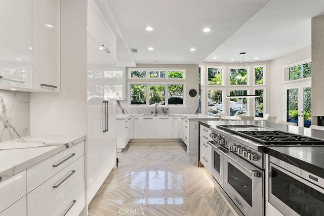 9 Newcastle Lane, Laguna Niguel, CA 92677