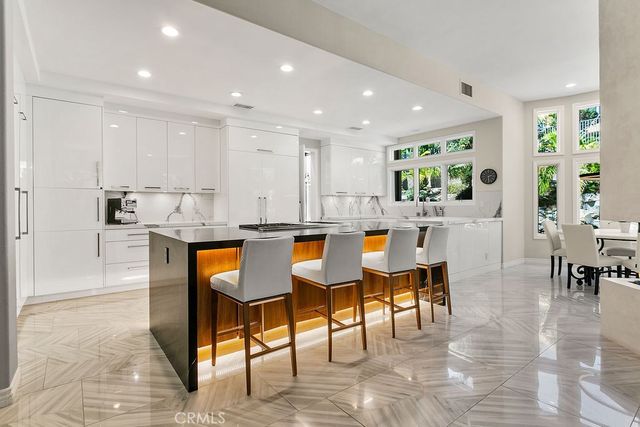 9 Newcastle Lane, Laguna Niguel, CA 92677