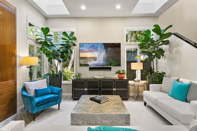 9 Newcastle Lane, Laguna Niguel, CA 92677