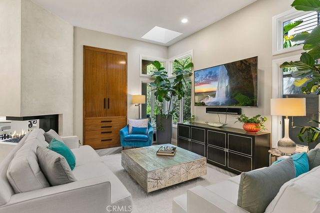 9 Newcastle Lane, Laguna Niguel, CA 92677