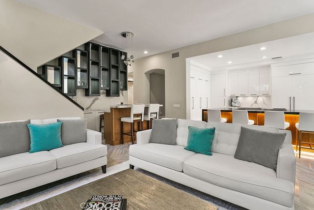 9 Newcastle Lane, Laguna Niguel, CA 92677