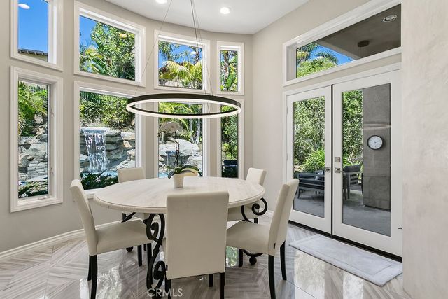 9 Newcastle Lane, Laguna Niguel, CA 92677