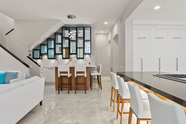 9 Newcastle Lane, Laguna Niguel, CA 92677