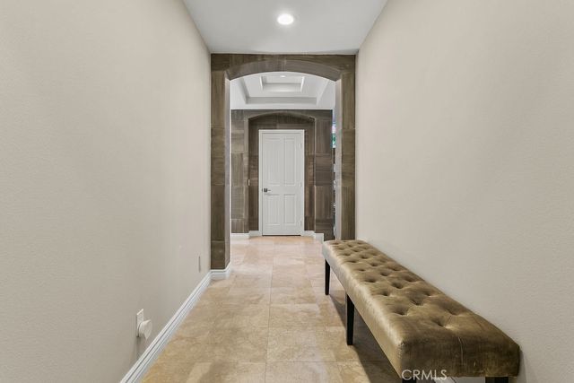 9 Newcastle Lane, Laguna Niguel, CA 92677