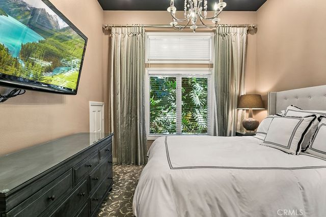 9 Newcastle Lane, Laguna Niguel, CA 92677