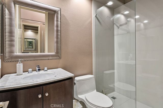 9 Newcastle Lane, Laguna Niguel, CA 92677