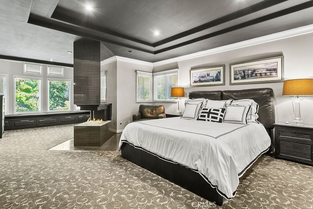 9 Newcastle Lane, Laguna Niguel, CA 92677