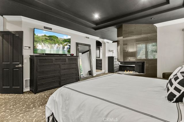 9 Newcastle Lane, Laguna Niguel, CA 92677