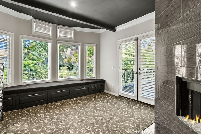 9 Newcastle Lane, Laguna Niguel, CA 92677