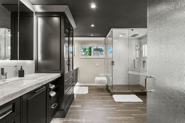 9 Newcastle Lane, Laguna Niguel, CA 92677