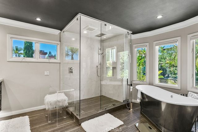 9 Newcastle Lane, Laguna Niguel, CA 92677