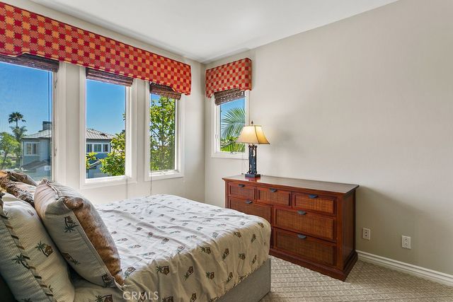 9 Newcastle Lane, Laguna Niguel, CA 92677